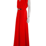 İsimsiz kirmizi-pinko-elbise_33400-5994