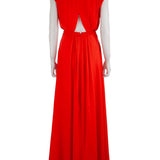 İsimsiz kirmizi-pinko-elbise_33400-5994