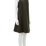 İsimsiz yesil-prada-elbise_25315-5752