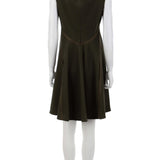 İsimsiz yesil-prada-elbise_25315-5752