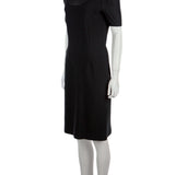 İsimsiz siyah-prada-elbise_39874-5820