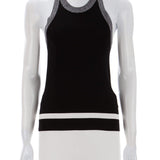 Halter kesim bluz
