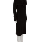 İsimsiz siyah-ralph-lauren-elbise_27742-5820