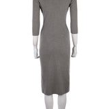 İsimsiz gri-ralph-lauren-elbise_36822-5660