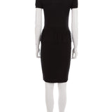 İsimsiz siyah-red-valentino-elbise_24576-5820