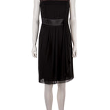İsimsiz siyah-red-valentino-elbise_40327-5820