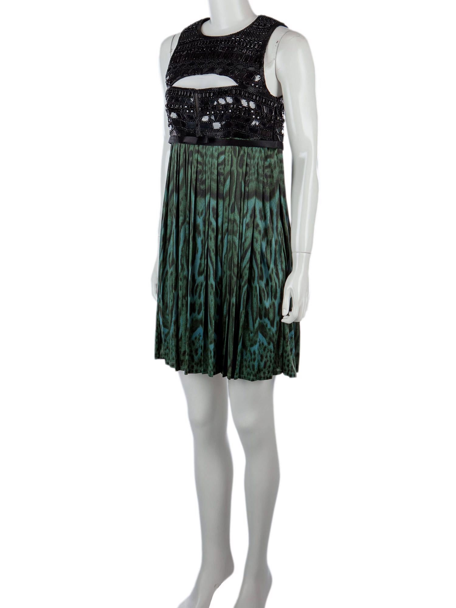 Slayt görüntüsü