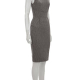 İsimsiz bej-roland-mouret-elbise_29620-5616