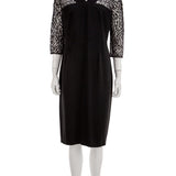 İsimsiz siyah-roland-mouret-elbise_32697-5820