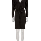 İsimsiz siyah-roland-mouret-elbise_33428-5820