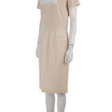 İsimsiz krem-roland-mouret-elbise_33744-5717