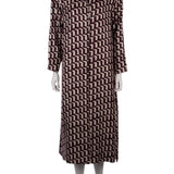 İsimsiz kirmizi-s-max-mara-elbise_41372-9429