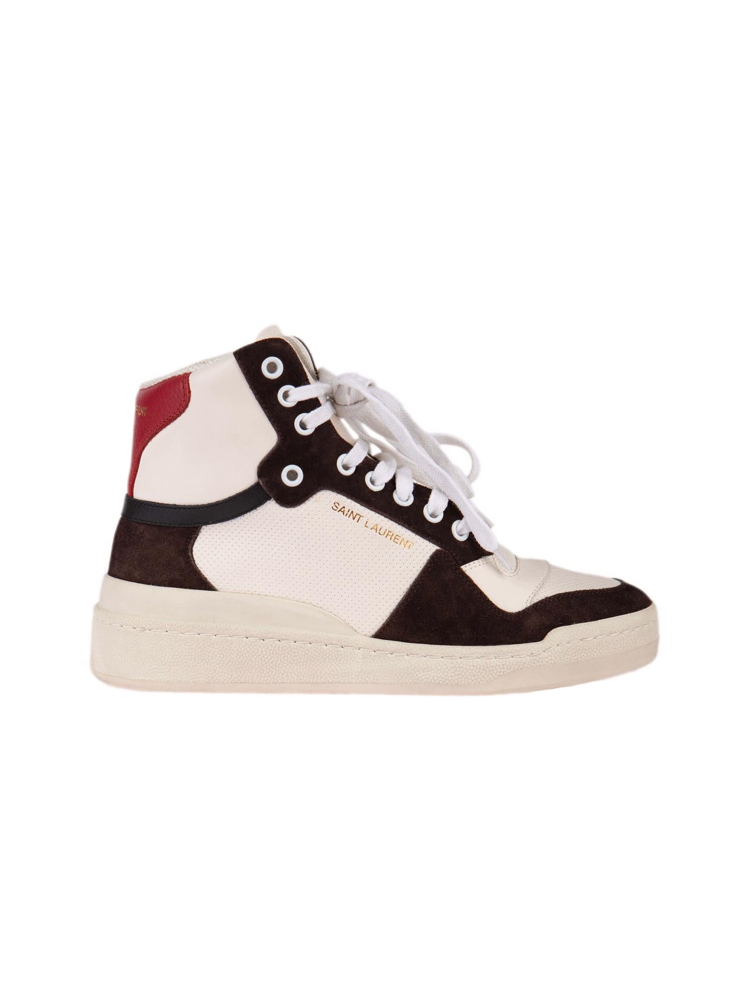 Slayt görüntüsü