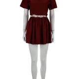 İsimsiz kirmizi-samantha-pleet-elbise_33957-5634