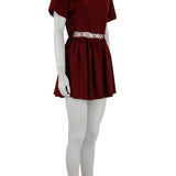 İsimsiz kirmizi-samantha-pleet-elbise_33957-5634
