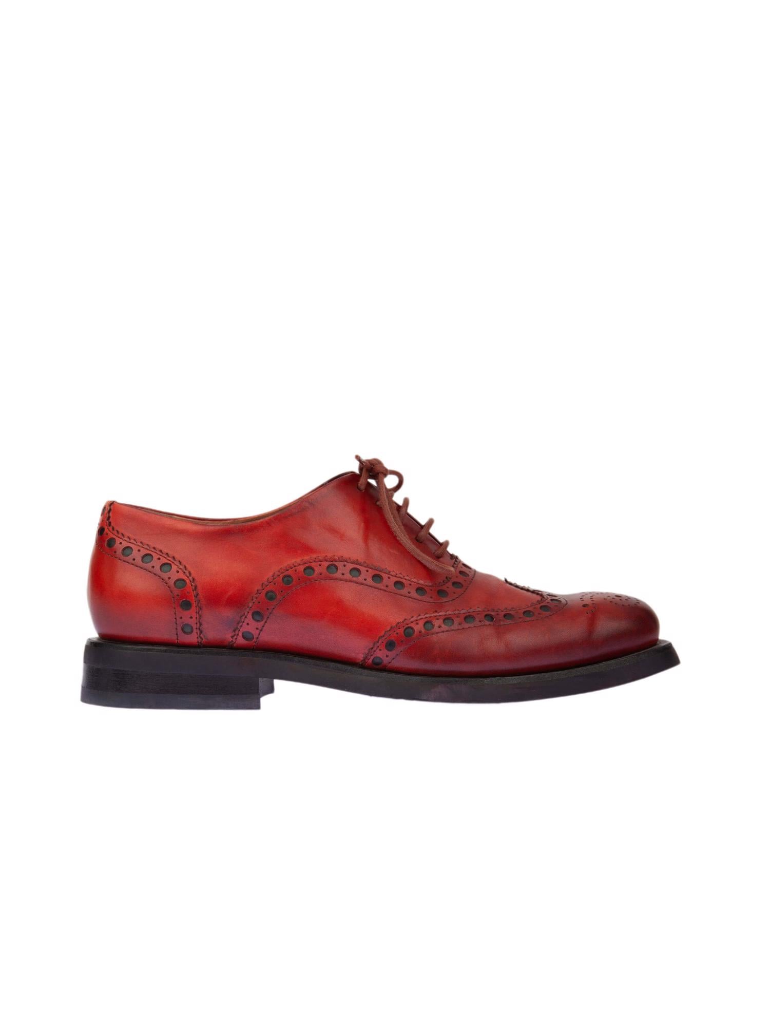 Slayt görüntüsü