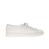 Deri sneaker