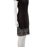 İsimsiz siyah-stella-mccartney-elbise_32700-5820
