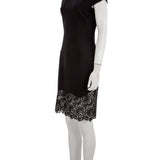 İsimsiz siyah-stella-mccartney-elbise_32700-5820