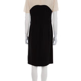 İsimsiz siyah-stella-mccartney-elbise_33895-5806