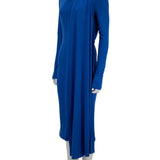 İsimsiz mavi-stella-mccartney-elbise_33999-5769