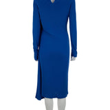 İsimsiz mavi-stella-mccartney-elbise_33999-5769