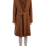 İsimsiz kahve-stella-mccartney-palto_40454-5688