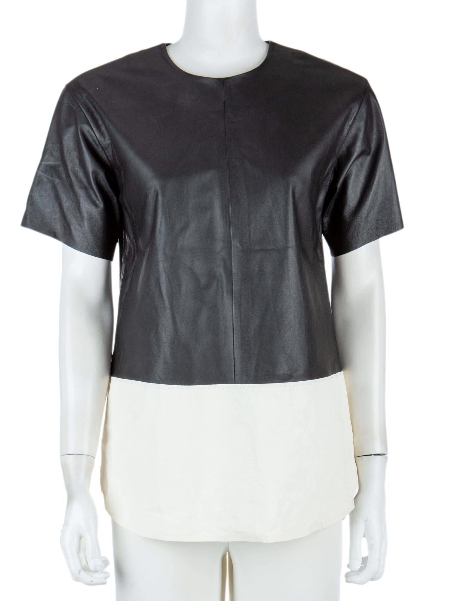 Slayt görüntüsü