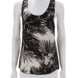 Halter kesim, ipek bluz