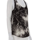 Halter kesim, ipek bluz