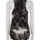 Halter kesim, ipek bluz
