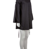 İsimsiz siyah-tibi-elbise_39578-5820