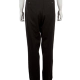 İsimsiz siyah-tom-ford-pantolon_39594-5820