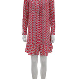 İsimsiz kirmizi-tory-burch-elbise_33852-6788