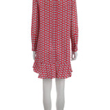 İsimsiz kirmizi-tory-burch-elbise_33852-6788