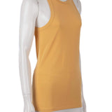 Halter kesim viskos bluz