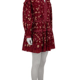 İsimsiz kirmizi-ulla-johnson-elbise_34909-8224