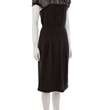 İsimsiz gri-valentino-elbise_19225-5641