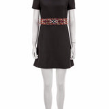 İsimsiz siyah-valentino-elbise_40884-9373