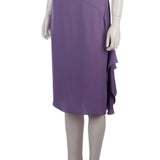 İsimsiz mor-valentino-roma-etek_40449-5727