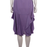 İsimsiz mor-valentino-roma-etek_40449-5727