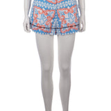 İsimsiz mavi-valentino-sort_41317-7038