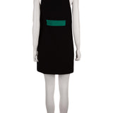 İsimsiz siyah-versace-elbise_37684-5912