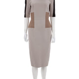 İsimsiz gri-victoria-beckham-elbise_31694-5947