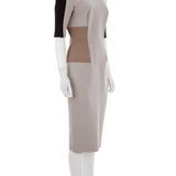 İsimsiz gri-victoria-beckham-elbise_31694-5947