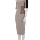 İsimsiz gri-victoria-beckham-elbise_31694-5947