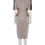 İsimsiz gri-victoria-beckham-elbise_31694-5947