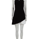 İsimsiz siyah-victoria-beckham-elbise_32708-5789