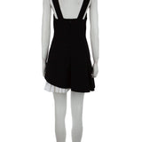 İsimsiz siyah-victoria-beckham-elbise_32708-5789