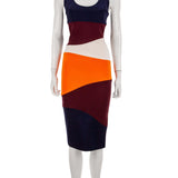 İsimsiz cok_renkli-victoria-beckham-elbise_33112-7907